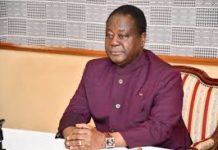 Vers une candidature exceptionnelle de Bédié : le conseil constitutionnel à l’épreuve (Côte d’Ivoire, présidentielle 2020)