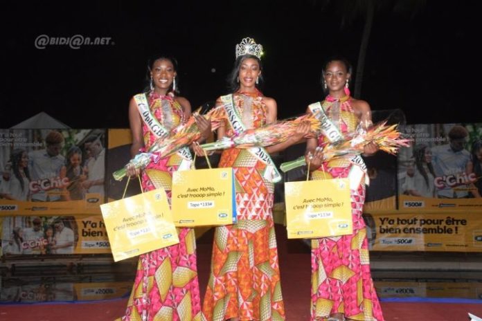 bouake