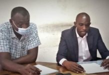 Ministère de l’enseignement supérieur : Le (Syaac-Mesrs) dénonce une mauvaise gestion et appelle à l’aide