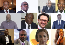 Côte d’Ivoire :L’appel à la paix des hommes et femmes des médias ,de la société civile,du monde politique et des affaires