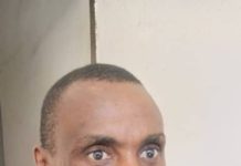 Komenan Maurille,Ong ‘’Agir pour la paix et le développement’’:«Le challenge qui guette tout le monde, ce sont les élections propres» (Côte d’Ivoire)