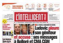 Septembre 2003-3 septembre 2020 – un nouvel an de plus ! …vus par 9 lectrices et 8 lecteurs (Acte 1)