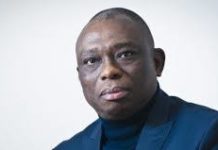 Conseil de discipline Pdci-Rda : L’audience de KKB reportée à aujourd’hui, chaudes empoignades à Cocody