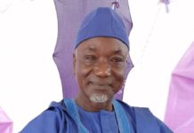 Abou Koné, Imam à Dabou : «Point d’obéissance à un être humain dans la désobéissance au Seigneur, fut-il ton père ou ta mère»
