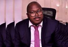 Interview : Moussa Diarrassouba, président de S’unir pour la Côte d’Ivoire : « les élections ne doivent pas être des tombeaux ouverts »