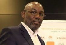 Sidy Diallo conduit la délégation des Éléphants face à la Belgique et au Japon en matches amicaux Fifa (Patrice Baumelle,Côte d’Ivoire)