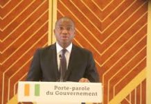 Présidentielle 31 octobre 2020, Côte d’Ivoire – Sidi Touré à International Crisis Group : “Le report n’a aucune base constitutionnelle”