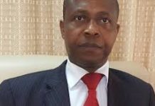 Présidentielle 2020- Konan Kouadio Siméon, président de l’Ippci propose une transition