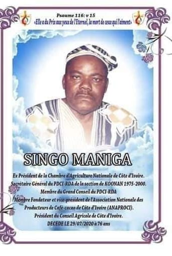 singo
