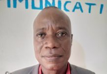 Présidentielle 2020 – Une organisation veut saisir l’Union africaine pour le report du scrutin