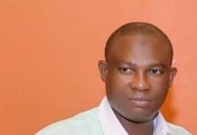 Entretien – Colonel Moumouni Lougué (Président du réveil club de Daloa) : “Quand on compare les programmes des candidats, celui de Sory Diabaté est le meilleur”
