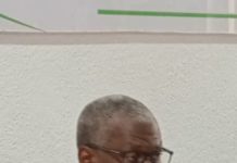 Présidentielle du 31 octobre 2020: Les patrons de presse et les régulateurs des médias et de la publicité se mettent en poste d’observation