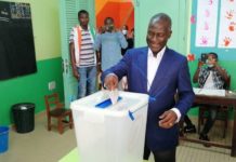 Présidentielle 2020: nous sommes la Côte d’Ivoire des élections (Adama Bictogo, Rhdp)