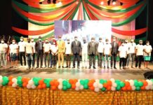 Emploi jeunes- 32 000 jeunes recrutés dans le cadre des Thimo
