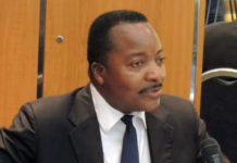 Contribution- “Ayons pitié de la Côte d’Ivoire”