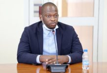 Attaques contre le Premier ministre Hamed Bakayoko : l’opposition confirme qu’elle est en panne d’arguments (Cissé Kader, Jeunesse Unie Côte d’Ivoire)