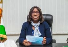 Côte d’Ivoire : les vérités du gouvernement à Amnesty international
