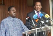 Bédié a-t-il agi avec préméditation pour échapper à la justice au détriment de Guikahué et Affi ? (Côte d’Ivoire,CNT,Gbagbo,Soro,Ouattara,Ghana)