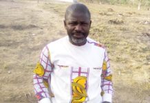 Koffi Kouadio Guy, vice-président national de la chambre des métiers : « Ce que les artisans ont perdu avec Covid 19 et la situation sociopolitique »