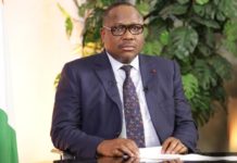 Côte d’Ivoire : élection dans les Cei locales le 1er Février 2021 sur la base des termes du dialogue politique