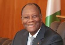 La chronique du lundi-Ouattara ou le rêve d’un destin à la Mandela
