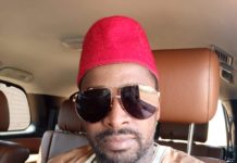 Coulibaly Kinapina Blaise, Maire de Tortiya : “Le Rhdp , le Pdci, Billon, Kalil Konaté et moi”