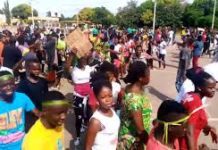Daoukro : une décapitation qui montre qu’il faut dire totalement NON à l’impunité en politique en Côte d’Ivoire (Analyse)