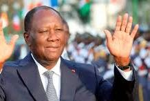 LA CHRONIQUE DU LUNDI-Réélection du Président Alassane Ouattara: une page nouvelle s’ouvre-t-elle pour la scène politique ivoirienne?