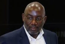 48 heures après le décès de Sidy Diallo- En pleine préparation des hommages au défunt :Les agents de la FIF et autres acteurs football, encore sous le choc, racontent l’homme