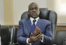 Pourquoi le Premier ministre préconise des législatives avant la fin du 1er trimestre 2021 (Bictogo,Côte d’Ivoire,Rhdp)