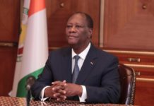 Côte d’Ivoire: la liste des candidats du Rhdp bouclée, pas de grandes surprises (Législatives 2021)