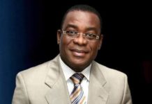 Côte d’Ivoire:Affi sans regrets ni remords durant son audition à la Dst (Ouattara Cnt boycott actif désobéissance civile)