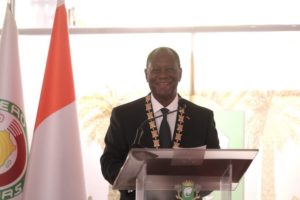 allocution