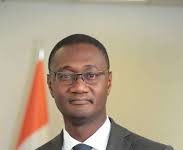 Moussa Sanogo, ministre du Budget et du Portefeuille de l’État : « L’un des plus grands mystères de ma vie, c’est le choix porté sur moi sur proposition du Premier ministre Amadou Gon Coulibaly »