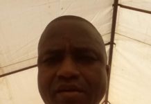 Saisine du TAS-Diaby Moussa se dresse contre l’idée d’une normalisation (RFC de Yamoussoukro, Fif)