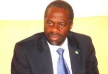 Le Fpi pro Gbagbo participera aux législatives à venir et se donnera les moyens de les gagner avec le Pdci (Comité central, Côte d’Ivoire)