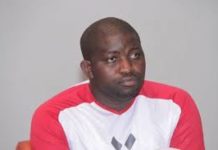 Gaoussou Diabaté , président de la Fenujeci : “Nous allons inaugurer notre nouveau siège avant la fin de l’année”