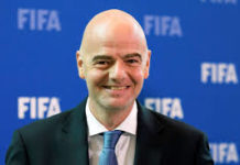 La FIF saisit le TAS contre l’ingérence prolongée de la FIFA dans le processus de l’élection de son prochain président (Côte d’Ivoire)