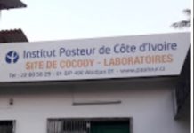 Test Covid 19 Côte d’Ivoire: un voyageur arrivé jeudi 24 décembre 2020 à New-York d’Abidjan raconte sa galère