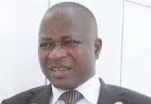 Reprise du dialogue politique Kouakou Kra Fpi-Affi : nous serons peut-être présents lundi 21 décembre à la Primature