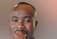 Maca:détenu après des manifestations contre la candidature de Ouattara,Dogo Gnato demande pardon (Côte d’Ivoire)