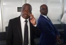 Saisine du TAS-Koffi Kouassi Jean-Jacques trouve l’action de la FIF précipitée et rejette tout comité de normalisation ( FC Shadrac)