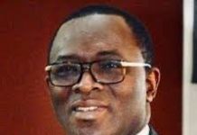 Korhogo : les infrastructures Can 2023 (stade, complexe de villas, cité d’hébergement , hôtel) baptisées du nom de Amadou Gon Coulibaly