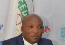 Côte d’Ivoire : l’ex conseiller diplomatique des coalitions autour de Bédié, Seth Koko,félicite le président Ouattara et reconnaît sa légitimité