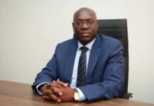 Analyse : le Président Alassane OUATTARA doit-il choisir son vice-président avant la prestation de serment ? (GUIBESSONGUI N’Datien Séverin Docteur en Droit)