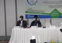 Organisation du Hadj 2021- L’AMSCI plaide pour que l’État cède l’organisation du Hadj aux opérateurs privés