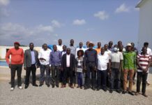 Réunis en séminaires à Dabou- Des anciens coordinateurs du Rjr lancent un appel à leurs camarades pour les législatives 2021