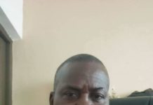 Taabo – Après la défaite de son parti aux législatives Yao Koffi Camille le directeur de campagne du candidat Rhdp fait le bilan