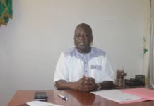 Côte d’Ivoire – Crise post-électorale 2010: Issiaka Diaby et des victimes dénoncent « des collisions entre la Côte d’Ivoire et la CPI » pour un retour Gbagbo et Blé Goudé