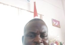 Yao Koffi Camille délégué départemental du RHDP de Taabo : « Hamed Bakayoko aimait la vie, c’était l’espoir de toute la jeunesse »
